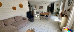 vente Maison Vieillevigne