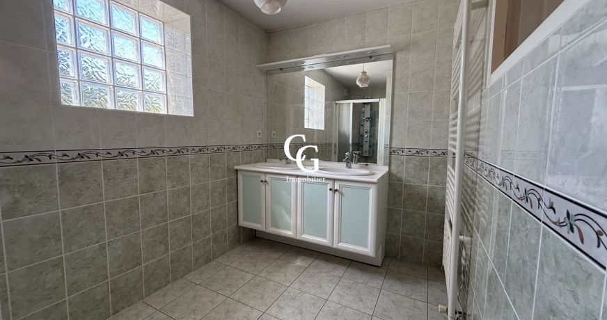 vente Maison Le Bignon