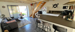 vente Maison Aigrefeuille-sur-maine