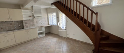 vente Maison Vieillevigne