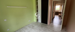 vente Maison Saint-philbert-de-bouaine