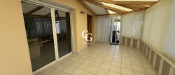 vente Maison Le Bignon