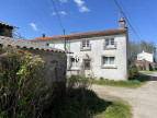 à vendre Maison La Planche