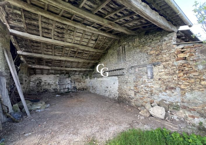 à vendre Maison La Planche