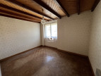 à vendre Maison La Planche