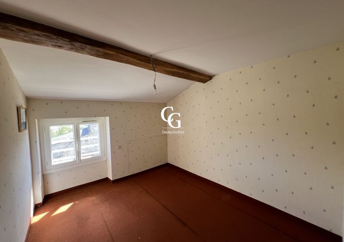 à vendre Maison La Planche