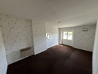 à vendre Maison La Planche