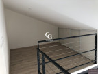à louer Maison Treize-septiers