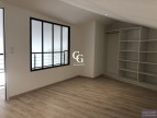 à louer Maison Treize-septiers