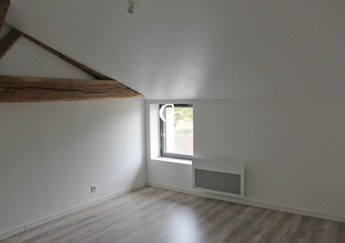 à louer Maison Vieillevigne