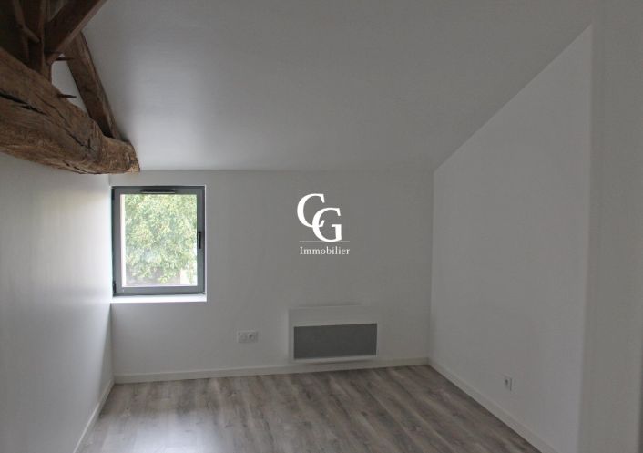 à louer Maison Vieillevigne