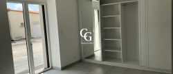 location Maison Treize-septiers