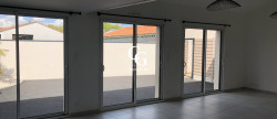 location Maison Treize-septiers