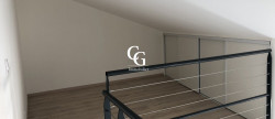 location Maison Treize-septiers