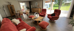 vente Maison Montaigu-vendée