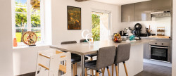 vente Maison Vieillevigne