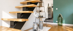 vente Maison Vieillevigne