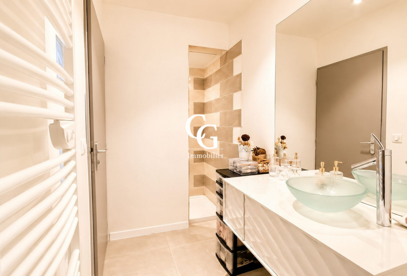 vente Maison Vieillevigne - Photo 10