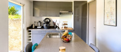 vente Maison Vieillevigne