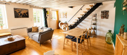 vente Maison Vieillevigne