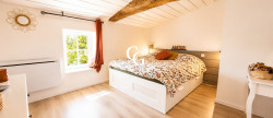 vente Maison Vieillevigne