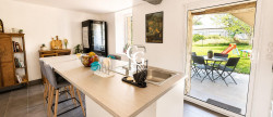 vente Maison Vieillevigne