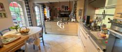 vente Maison Les Landes-genusson