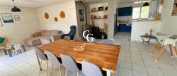 vente Maison Vieillevigne