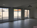 à louer Maison Treize-septiers