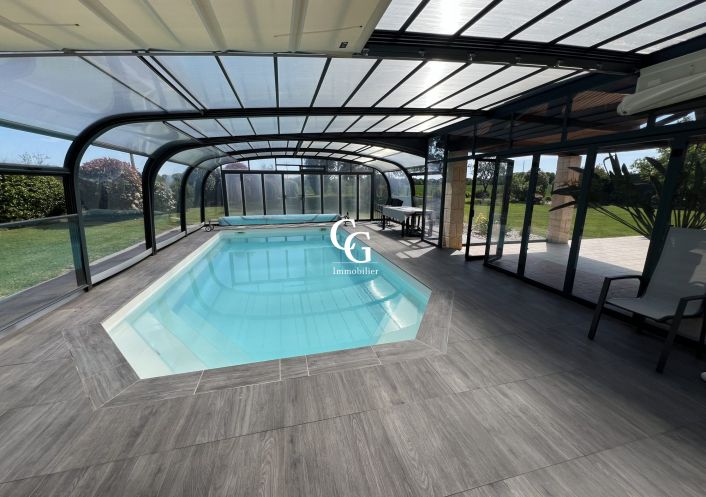 à vendre Maison Montaigu-vendée