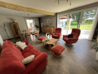 à vendre Maison Montaigu-vendée