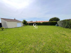 à vendre Maison Saint-philbert-de-bouaine