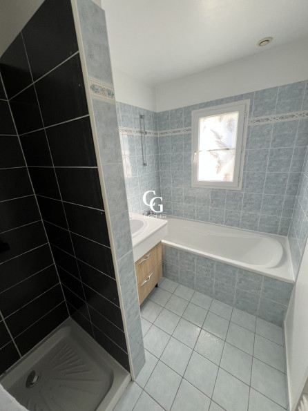 vente Maison L'herbergement - Photo 8