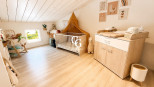 vente Maison Vieillevigne