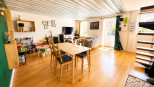 vente Maison Vieillevigne