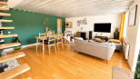 vente Maison Vieillevigne