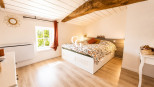 vente Maison Vieillevigne