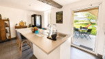 vente Maison Vieillevigne