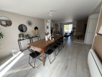 vente Maison La Planche