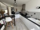 vente Maison La Planche