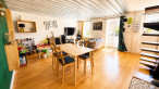 à vendre Maison Vieillevigne