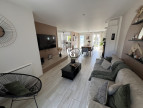 à vendre Maison La Planche