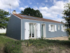 à vendre Maison La Planche