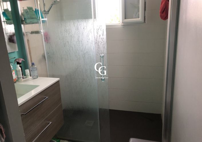 à vendre Maison La Planche