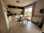 à vendre Maison Vieillevigne