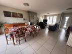 à vendre Maison Vieillevigne