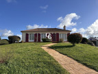 à vendre Maison Vieillevigne