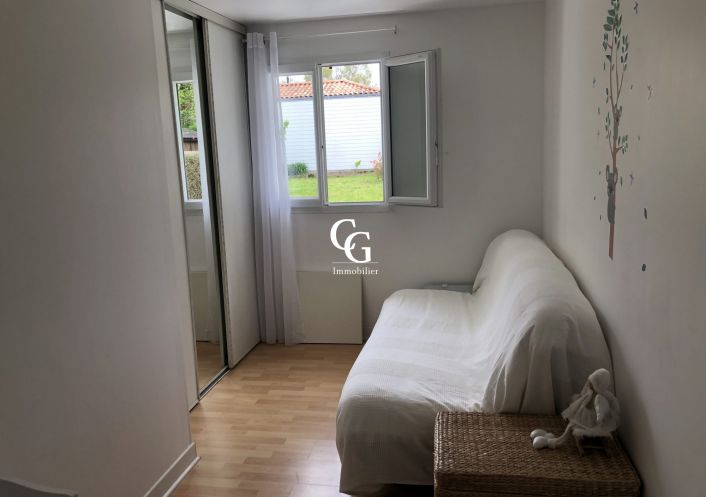 à vendre Maison La Planche