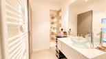 vente Maison Vieillevigne