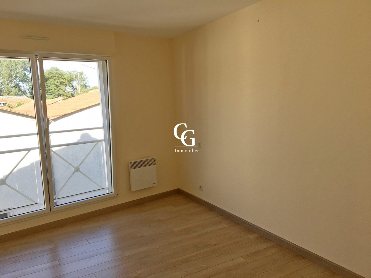 à louer Appartement La Planche - Photo 5